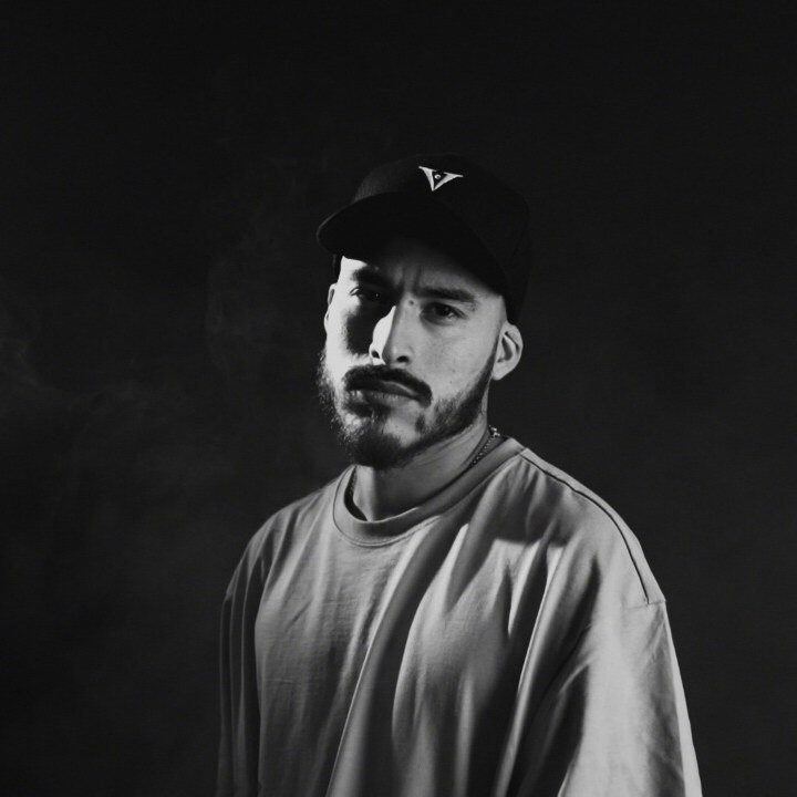 145883991_254323576065301_8693680006841269967_n