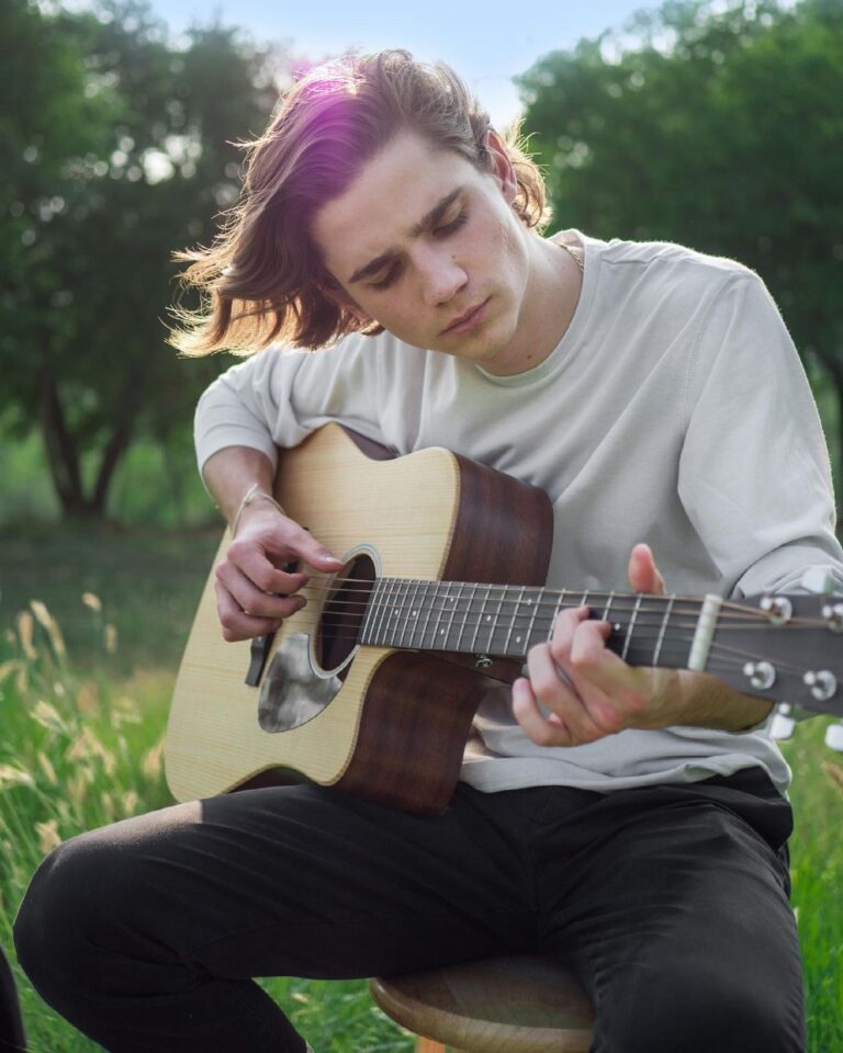 201003776_1669823209870767_1639597947806107324_n