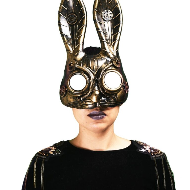 218426448_355862272618584_6108285827129469148_n