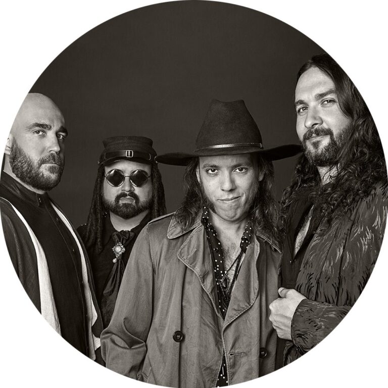 218875343_2287408991390063_2075688572108902863_n