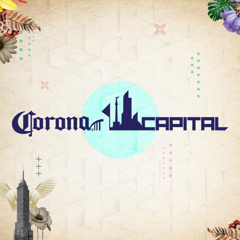 241886593_6083284761712774_1594005070157545206_n