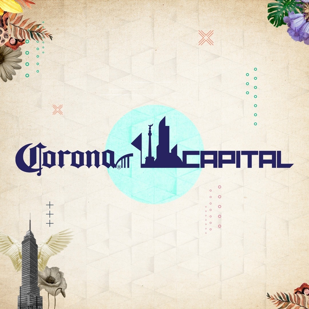 241886593_6083284761712774_1594005070157545206_n