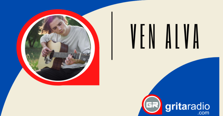 251042766_290313149626258_1725042318626568530_n