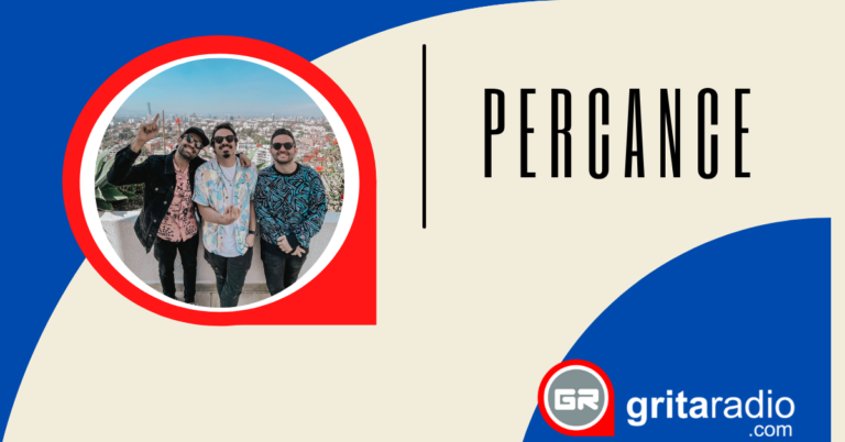 253792409_1058124751668623_5260775059012674697_n