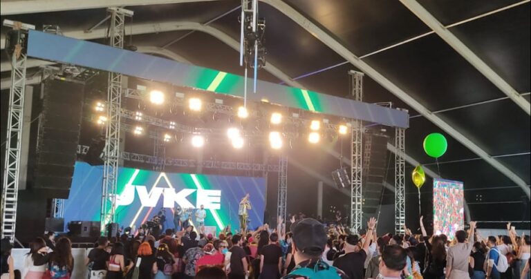 257392207_675684003394240_5858607921779996185_n