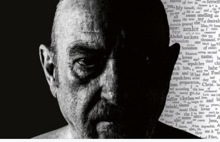 2EBF5D54-E80B-4F15-B716-A9A59B68E4EB