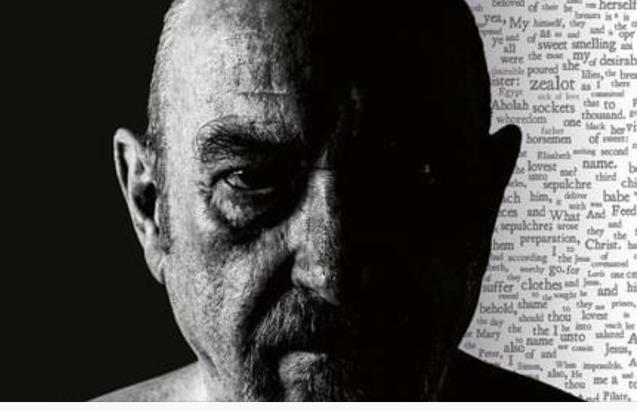 2EBF5D54-E80B-4F15-B716-A9A59B68E4EB