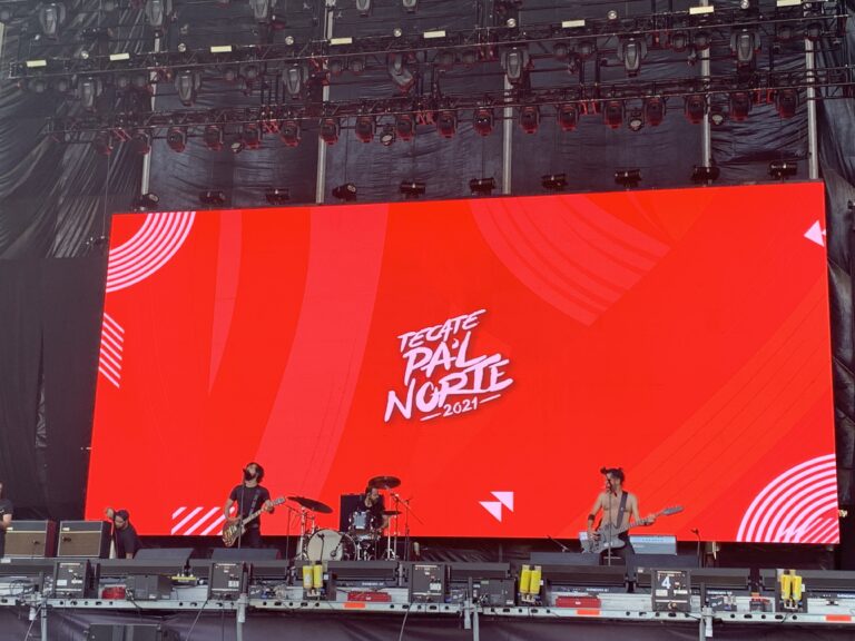 3DA42689-D1ED-45F9-87E6-0DB04E1FD364