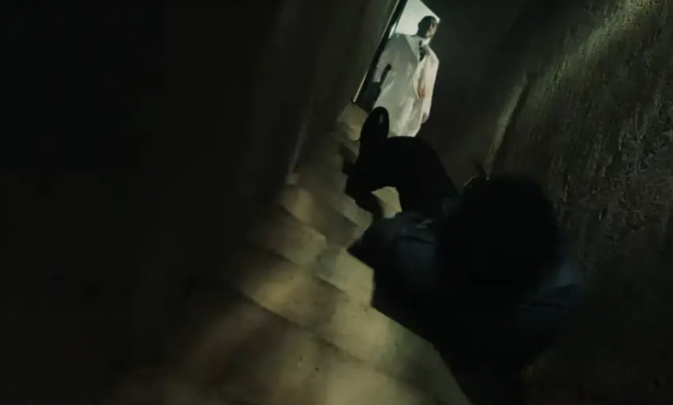 4C93D396-ECEE-4CB0-9B1E-C1670CE5C1DA