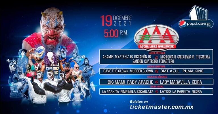 AAA LUCHA LIBRE PEPSI CENTER DIC 2021 CARTEL2[3262]