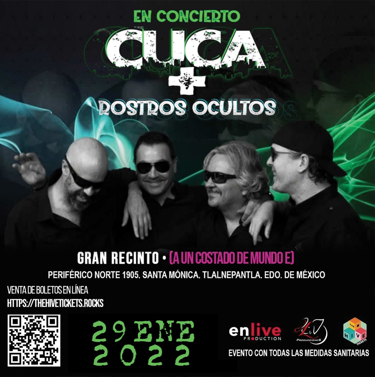 CUCA + ROSTROS OCULTOS CARTEL ENE 2021[2734]