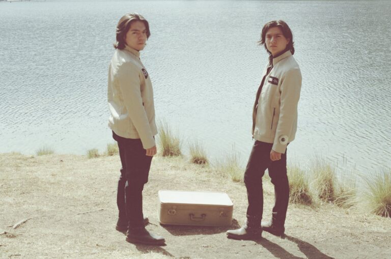 Capitan_Cooper_1-min