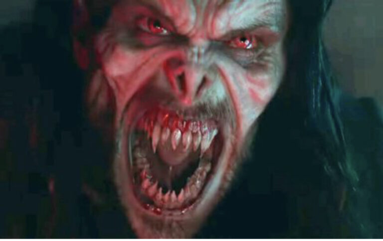 D579622B-80EE-4D56-8583-8819B748EDCD