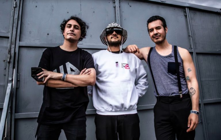 DD7396C8-11FF-45CD-B461-AAAD502BC15C