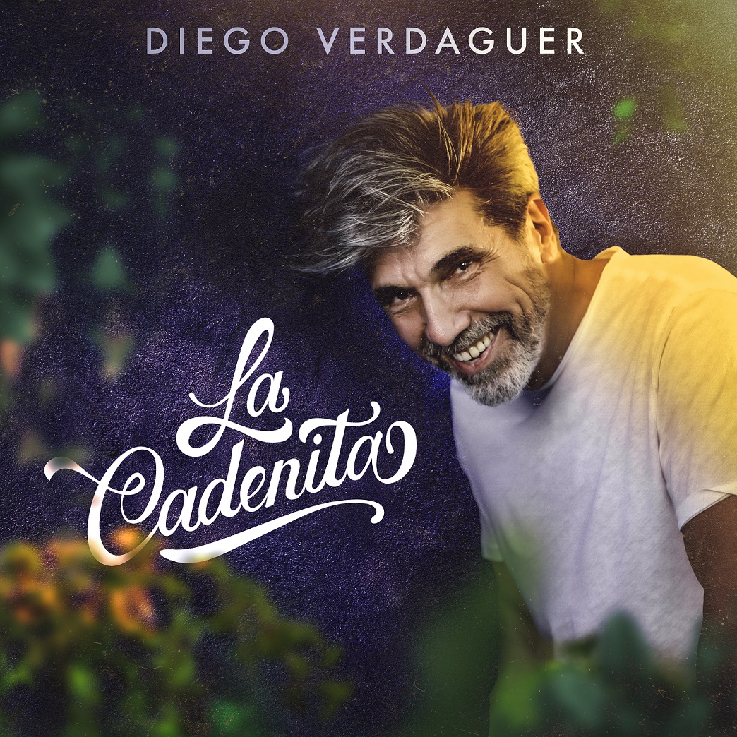 DV - La Cadenita Imagen Portada - Dic2021
