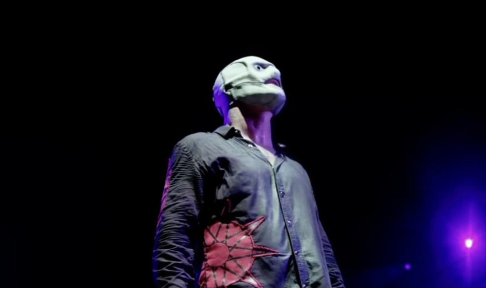 E2D3EE68-CC5E-4979-9F23-A05BF4D1D6C2