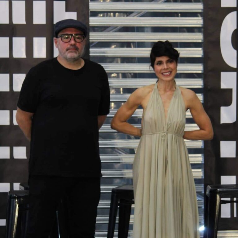 FB_IMG_1636798463023