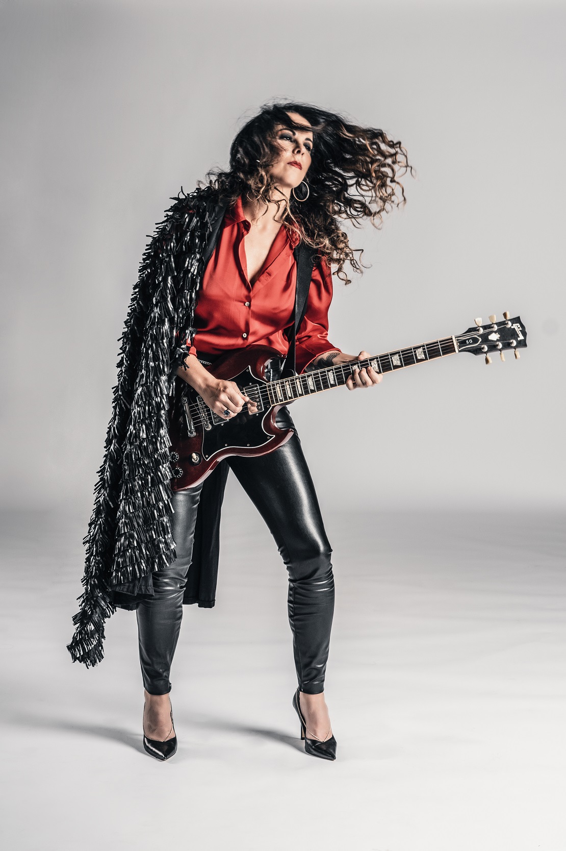 MINT PARKER NOV 2021 FOTO3[2556]