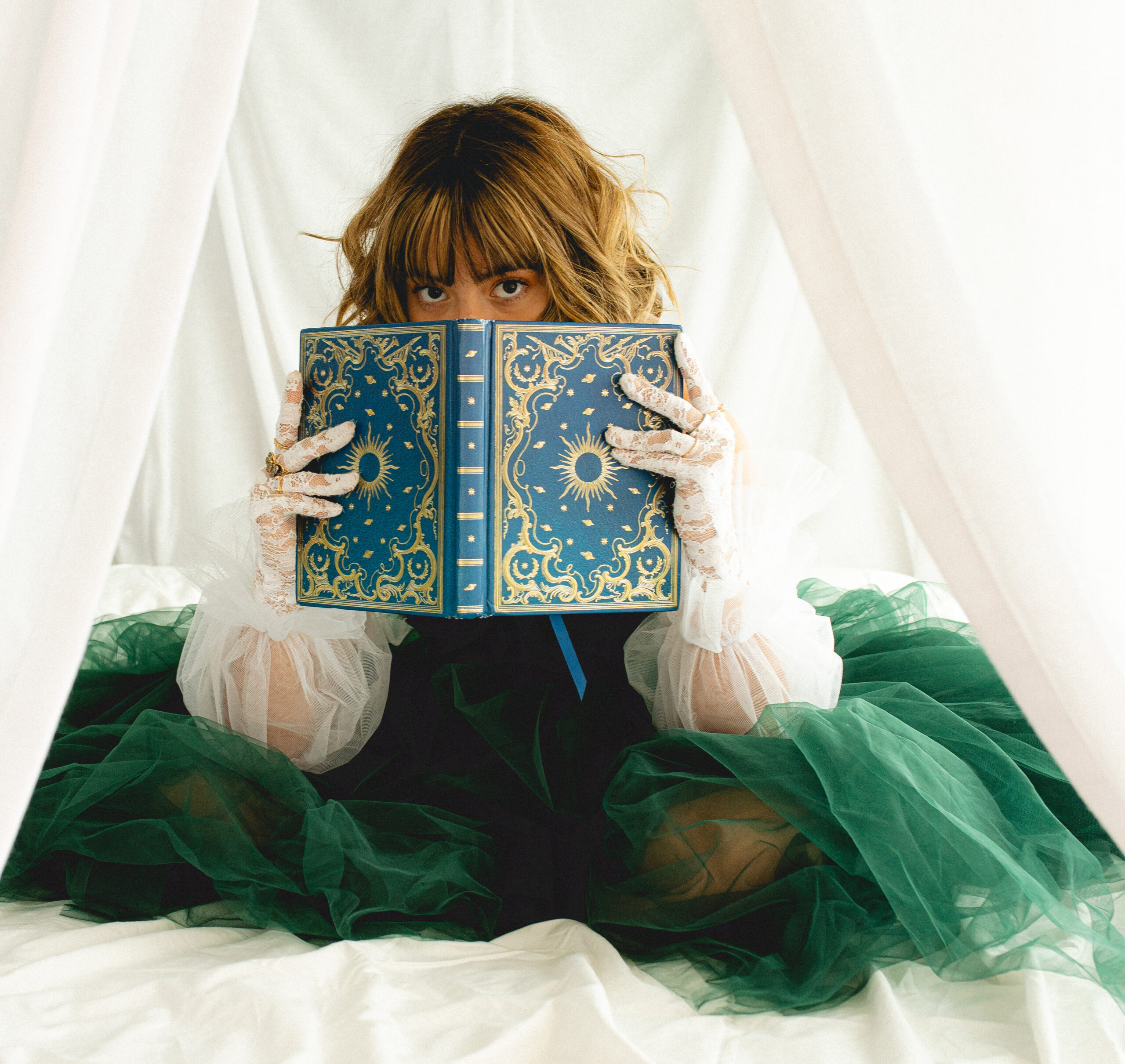 Nicoletta00001Sm2 (1)