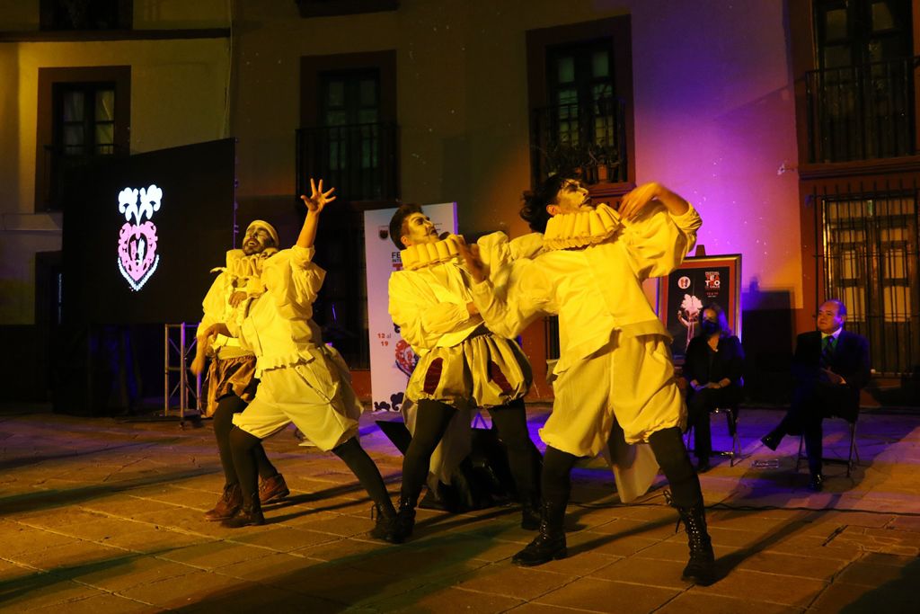 Realizara-Gobierno-de-Zacatecas-19-Festival-Internacional-de-Teatro-de-Calle-2021-7