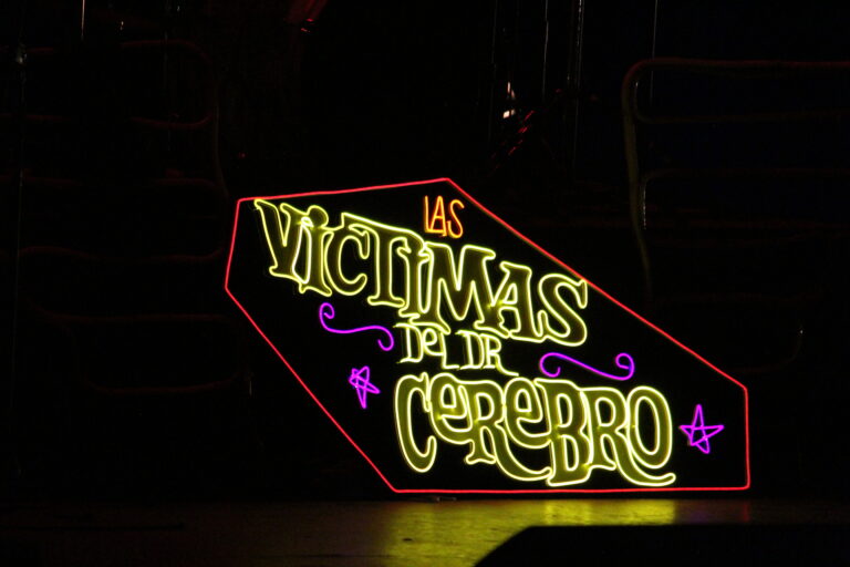 Victimas del dr (27)
