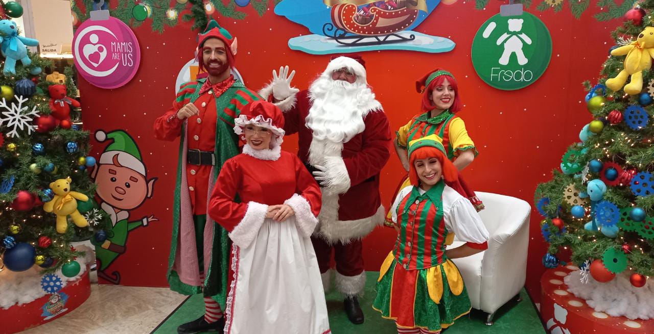 WhatsApp Image 2021-11-16 at 5.30.20 PM