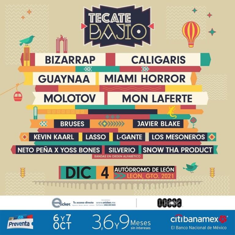 tecate-bajio-guanajuato-cartel-boletos-2021-2