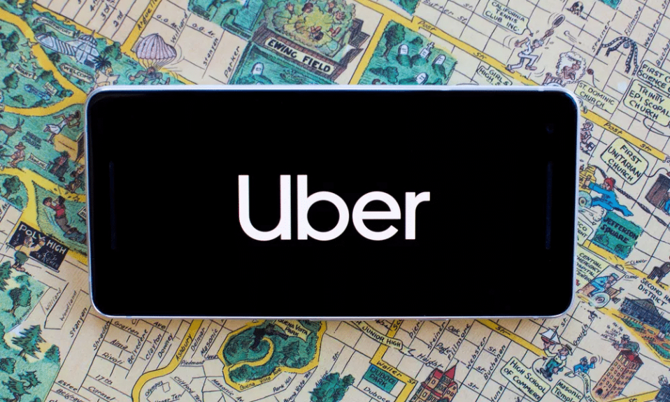 uber-logo-cover-958x575