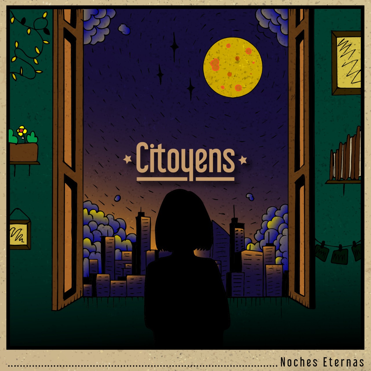 Citoyens 12[3631]