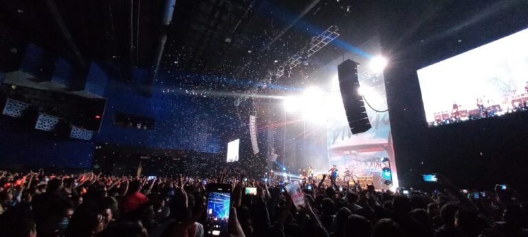 Division minuscula (1)