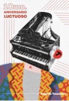 Senda Duotonal 3 (1)