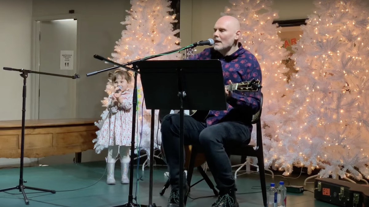 billy-corgan-christmas-set-death-father