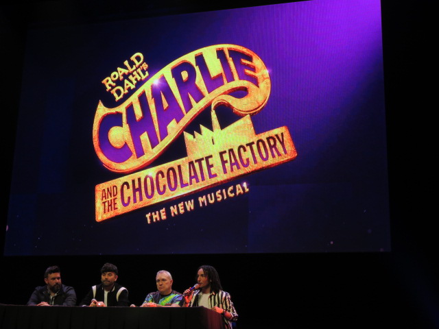 charlieandthechocolatefactory (10)
