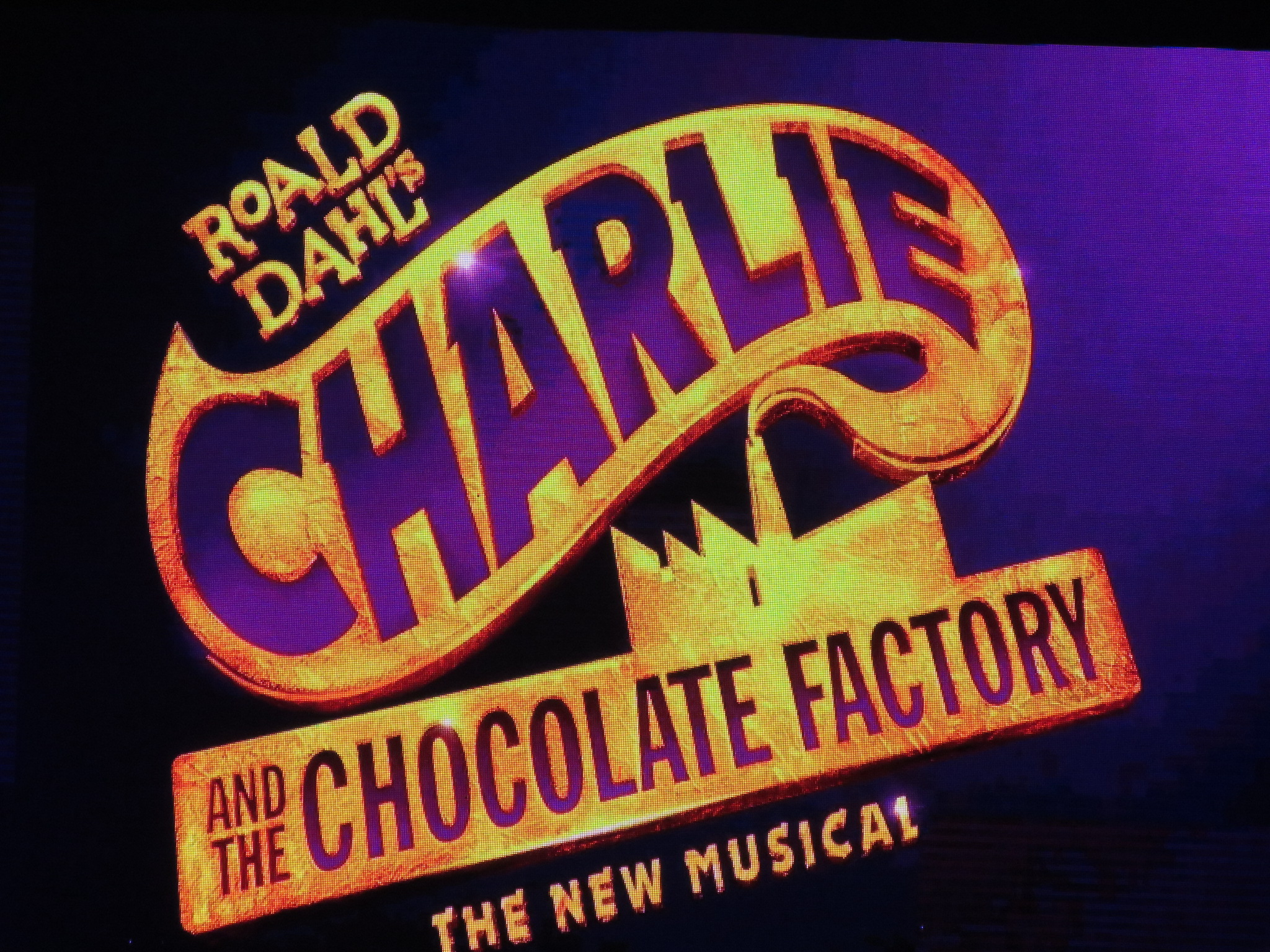 charlieandthechocolatefactory (3)