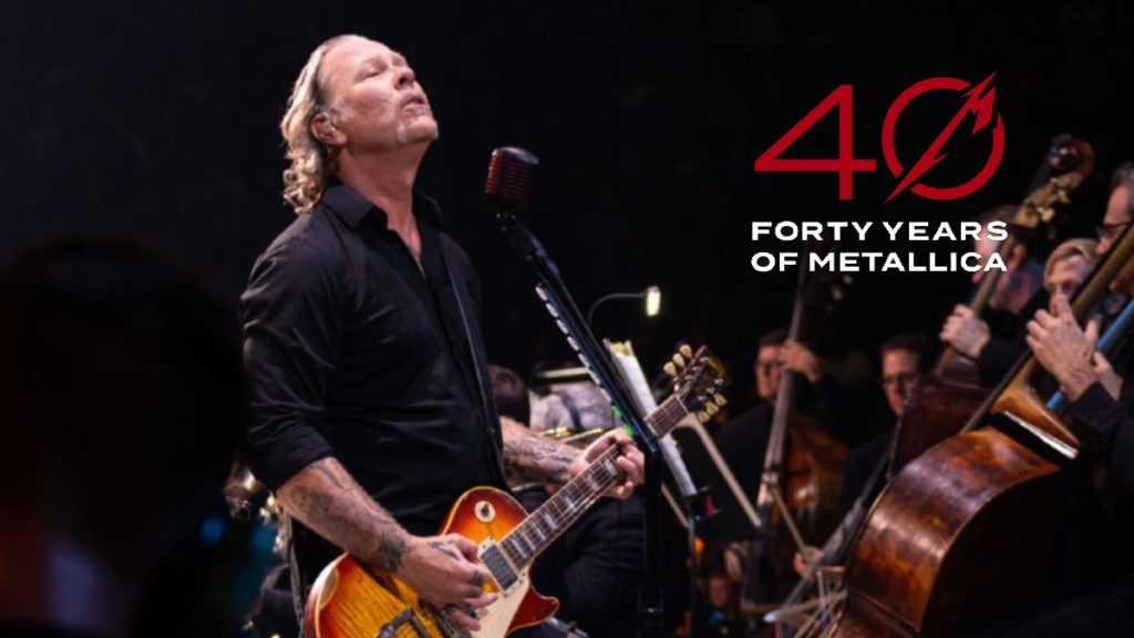 metallica 40 aniversario (1)