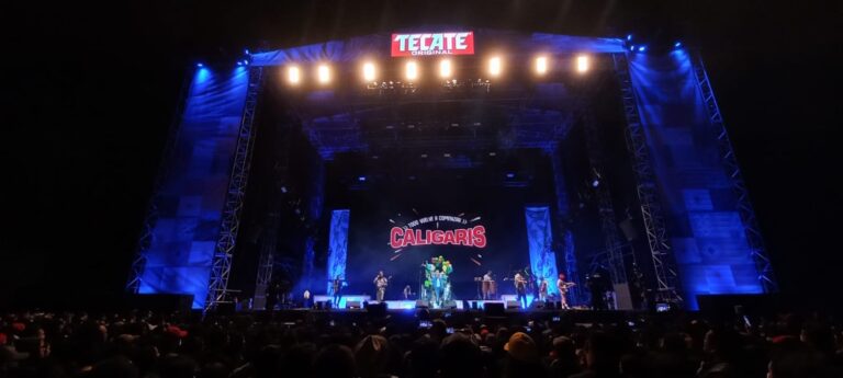 tecate Bajío (8)