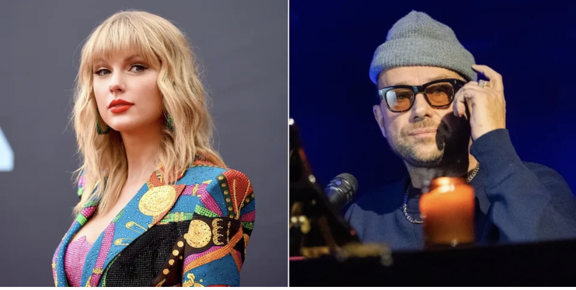 173A58AB-9D7B-40F8-9126-54140C3E2A93