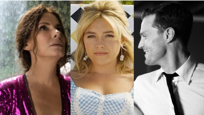 50 películas más esperadas de 2022