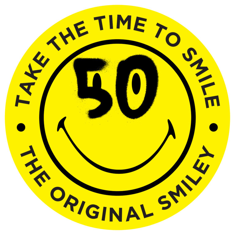 50thLogoBadge-Andre-Collectors