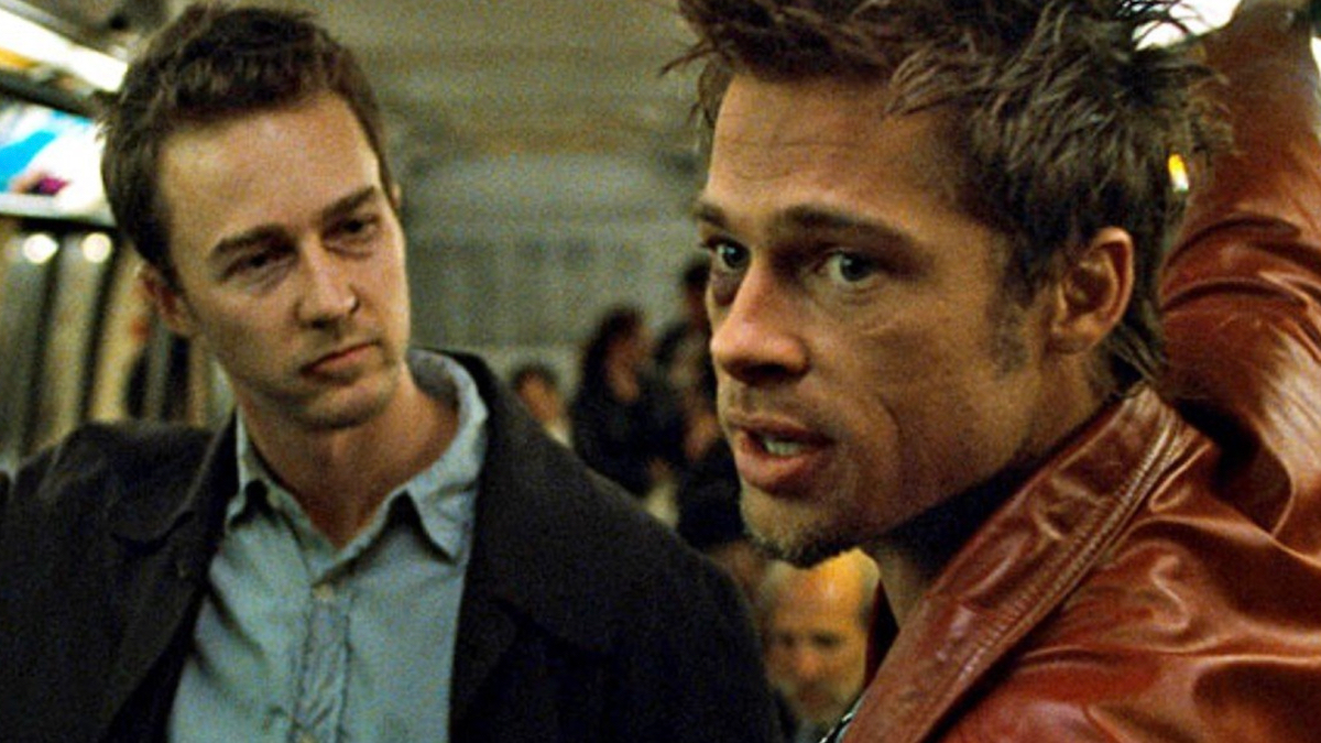 55E8D800-0E91-4720-BAB6-E8145CDC4A57