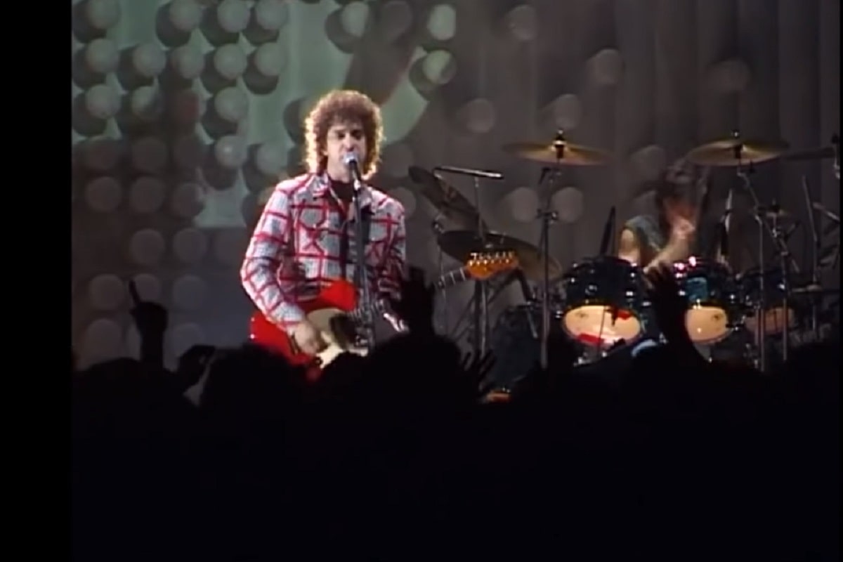 7F8B8888-37CA-446C-8EEB-D5259FF2FB86