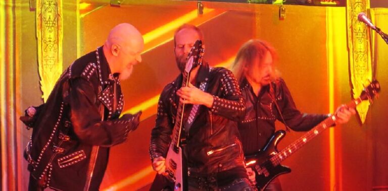 Andy-Sneap-decepcionado-Judas-Priest-gira