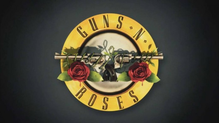 Miembro de Guns N 'Roses renuncia después de la noticia de la reunión