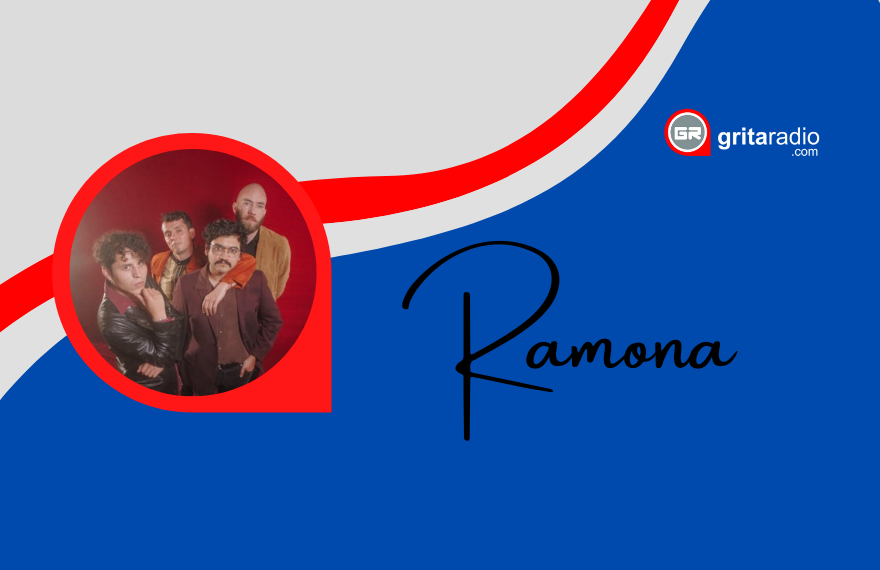 Ramona