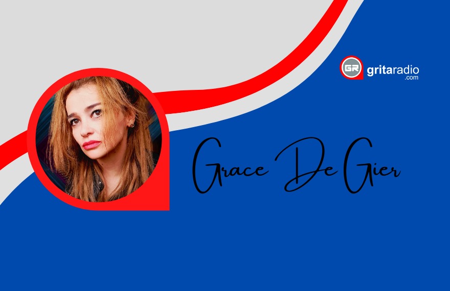 WhatsApp Image 2022-01-18 at 2.17.56 PM