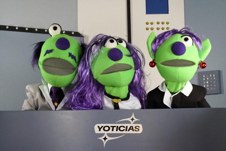 Yiovani, Yoshi y Yocelin[4002]