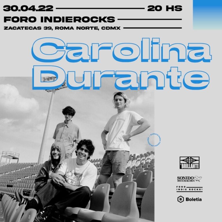 carolina