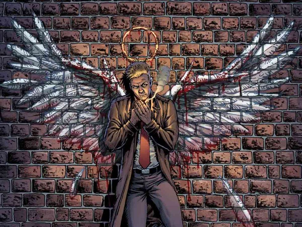 john-constantine-dc