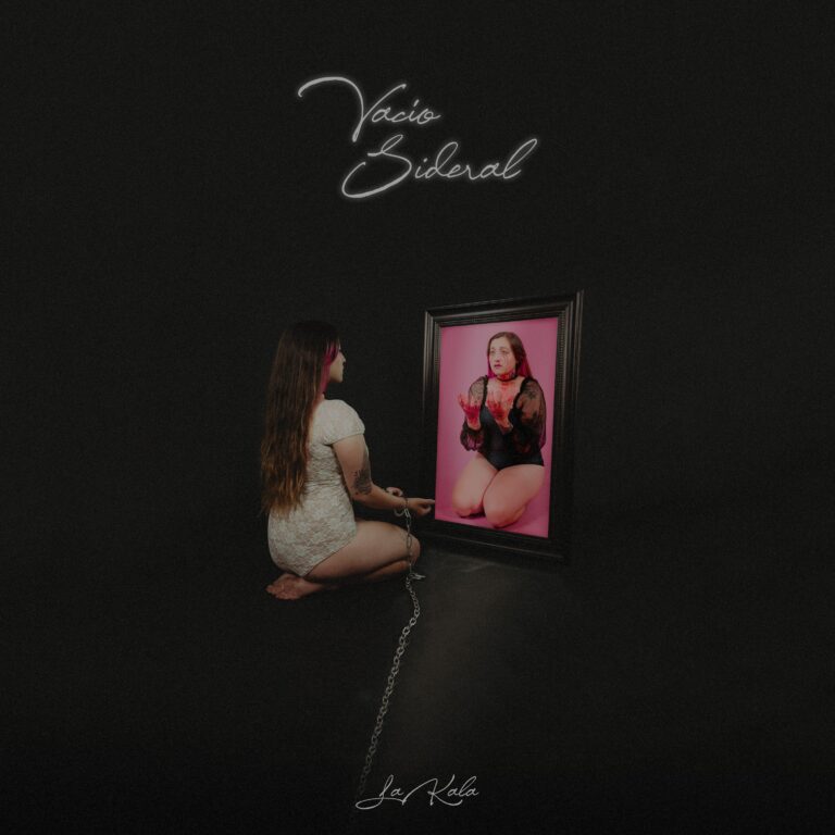 la karla