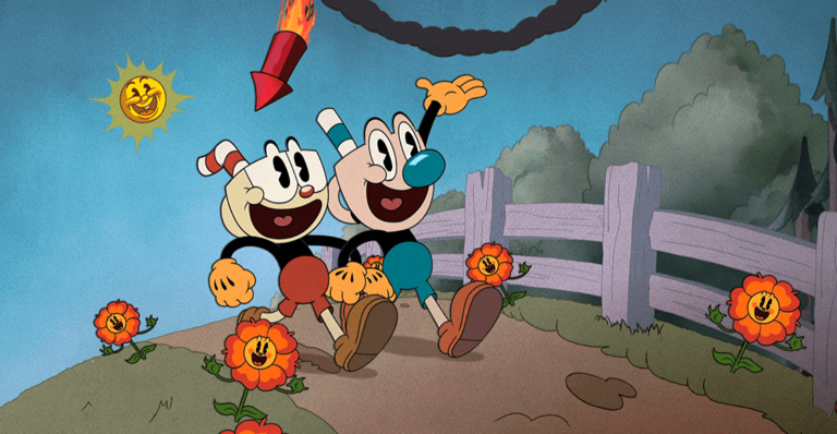 netflix-estrena-trailer-oficial-the-cuphead-show